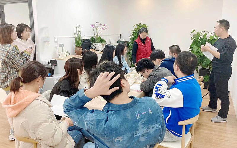 北辰阿拉宁波网